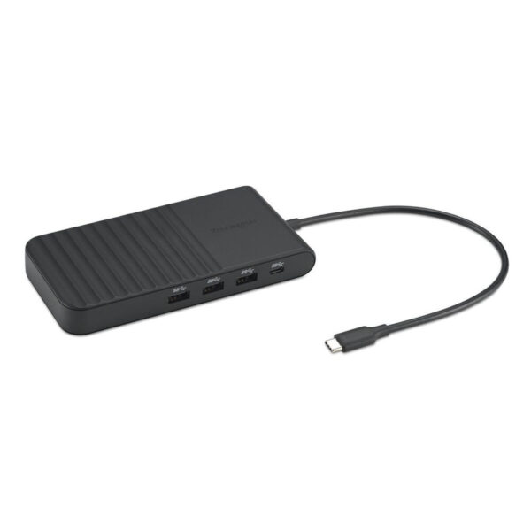 Kensington UH1500P USB-C Docking Station με HDMI/DisplayPort 4K PD Ethernet
