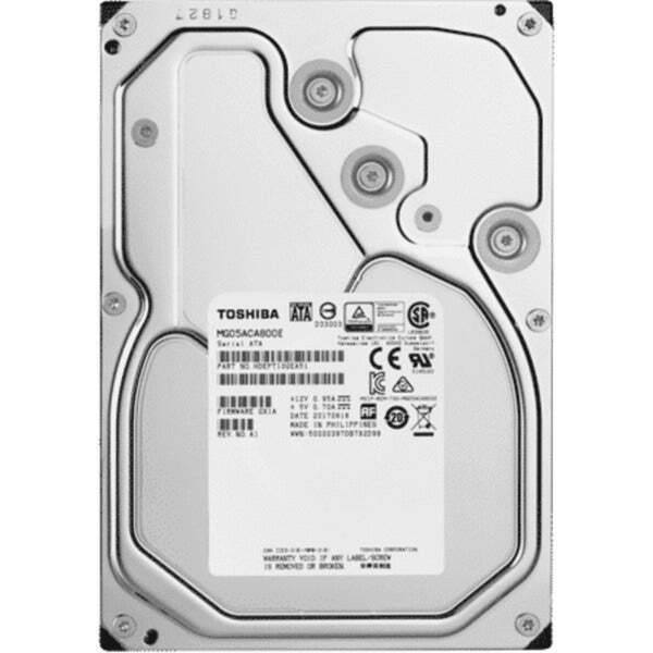 20250603163901_8d6f7dba Toshiba MG09 14TB 3.5" 7200rpm MG09ACA14TE - Image 3