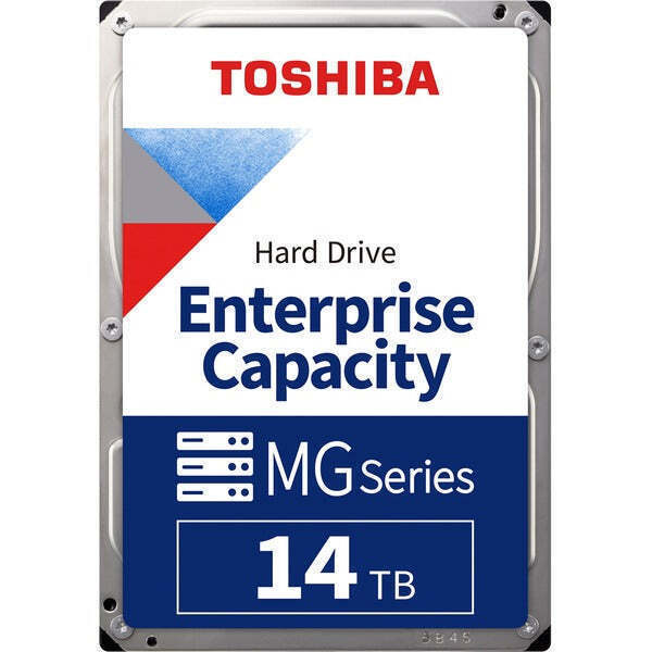 20250603163901_d159cdea Toshiba MG09 14TB 3.5" 7200rpm MG09ACA14TE - Image 2