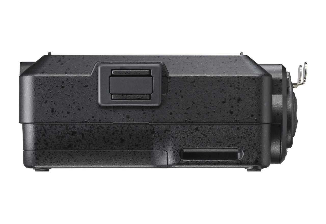 20250603163929_bcce092a Tascam Μαύρο - Image 7