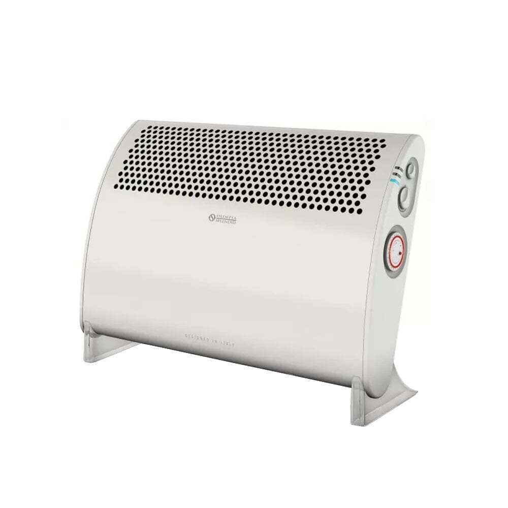 20250603170508_olimpia_splendid_caleo_2_turbo_timer_thermopompos_dapedou_2000w_63_8x47_5cm Olimpia Splendid Caleo 2 Τurbo Timer Θερμοπομπός Δαπέδου 2000W 63.8x47.5cm - Image 1