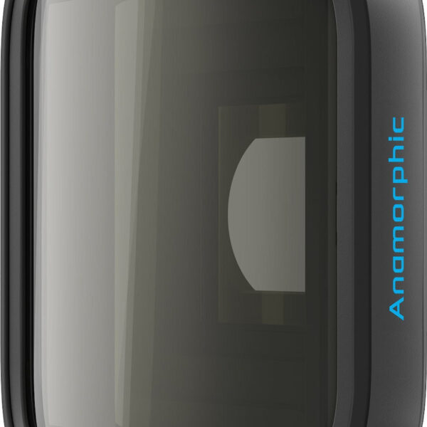 GoPro για GoPro