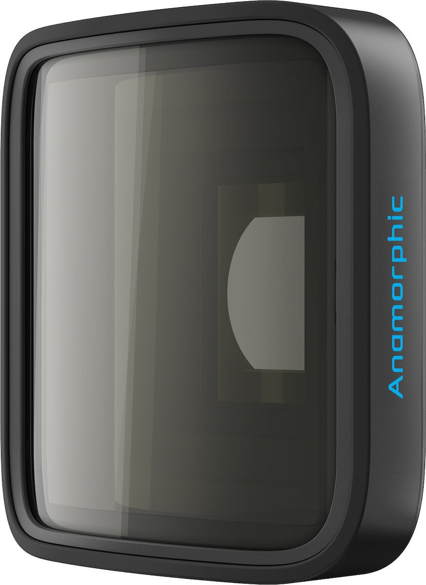 20250603173240_gopro_gia_gopro_aewal_011 GoPro για GoPro - Image 1