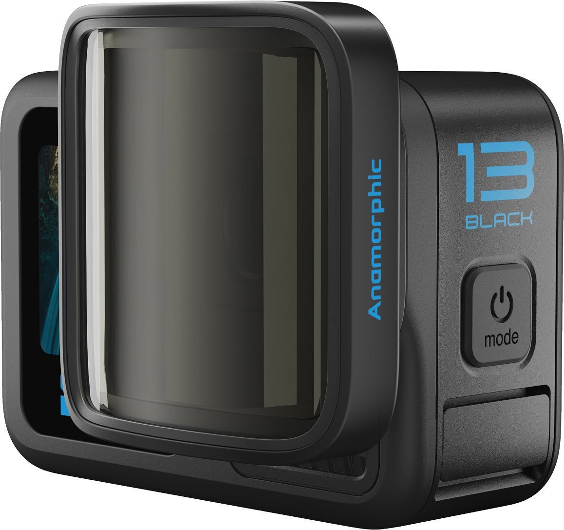 20250603173245_a34412f4 GoPro για GoPro - Image 3