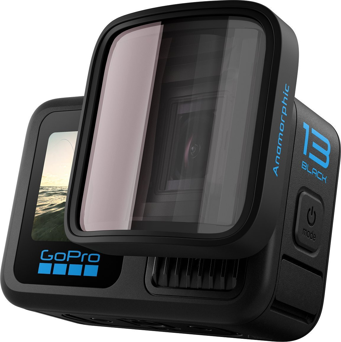 20250603173248_191825d2 GoPro για GoPro - Image 4
