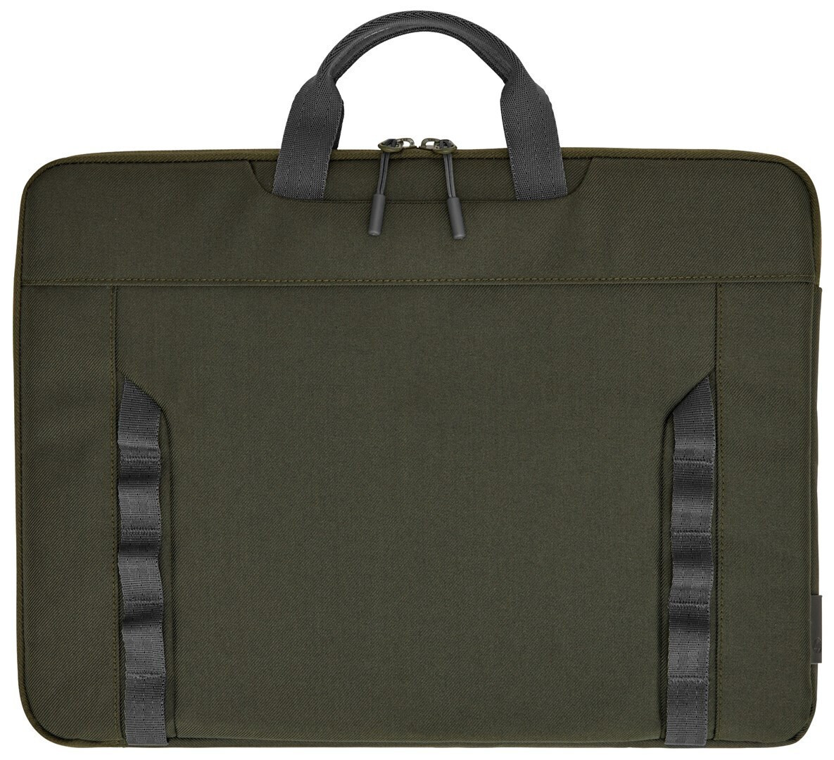 20250604103234_hp_thiki_gia_laptop_15_6_9j498aa HP Sleeve 15.6" Πράσινη - Image 1