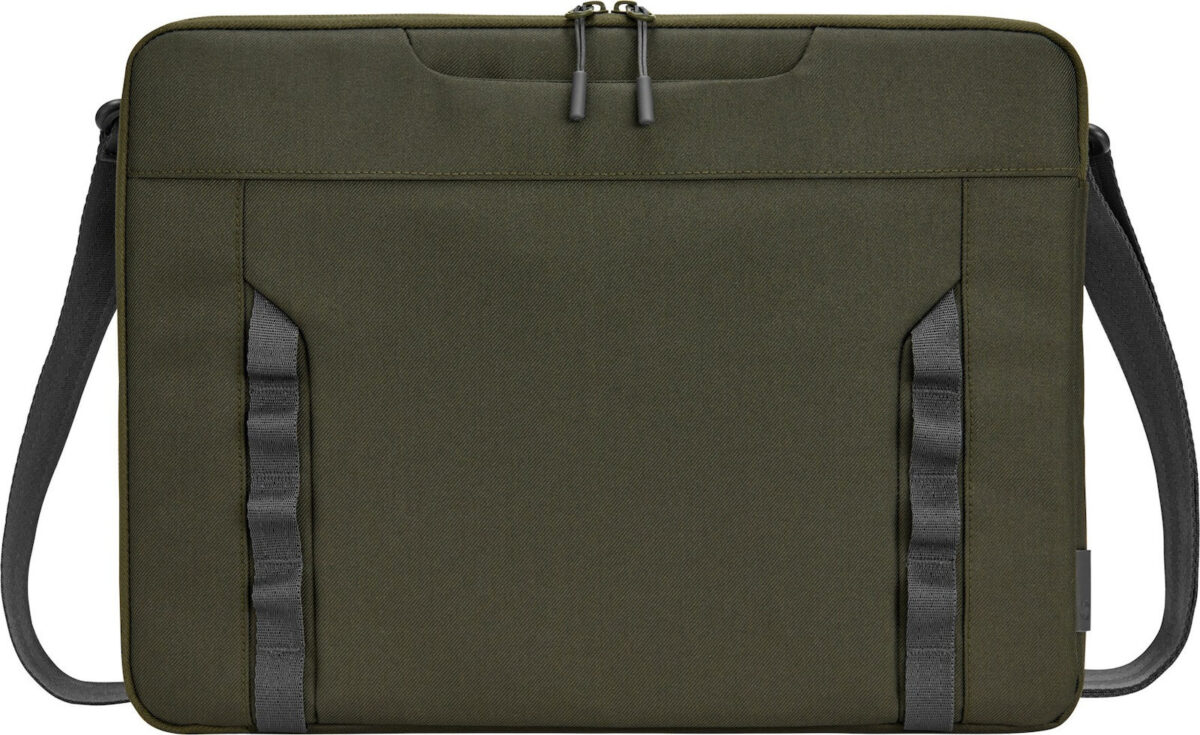 HP Sleeve 15.6" Πράσινη - Image 3