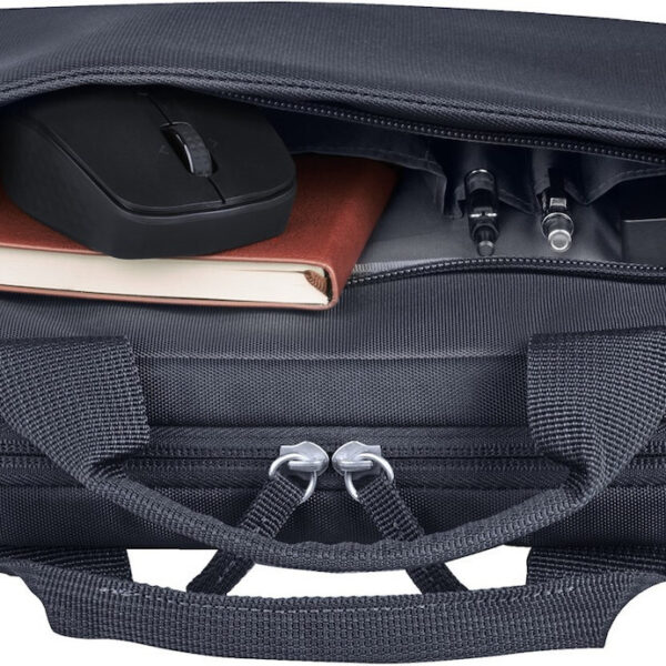 HP Everyday 14inch Laptop Briefcase Τσάντα 14.1"