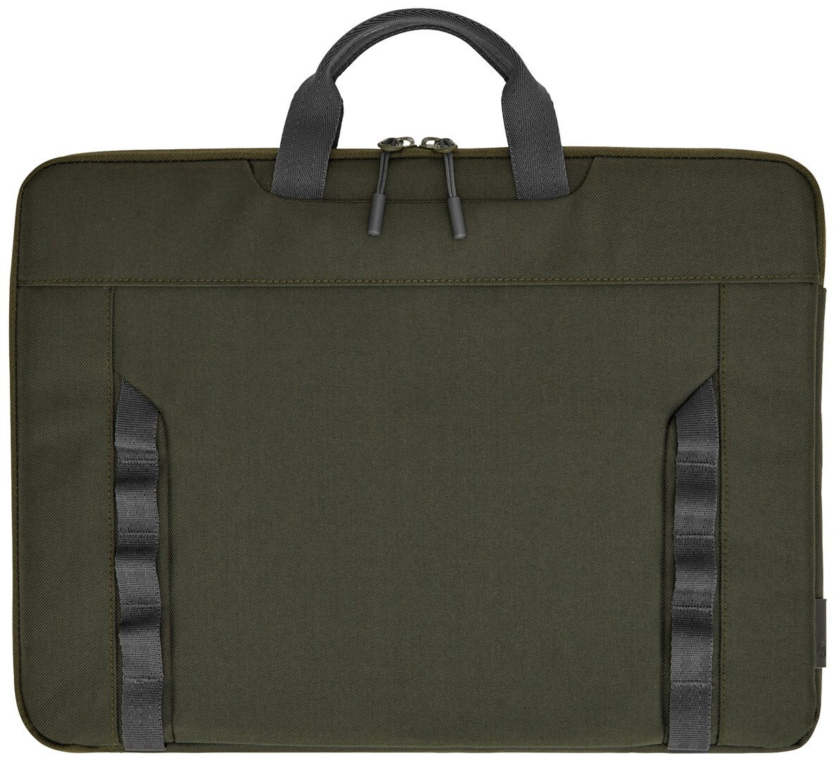 20250604105601_hp_thiki_gia_laptop_14_1_9j499aa HP Sleeve 14.1" Πράσινη - Image 1
