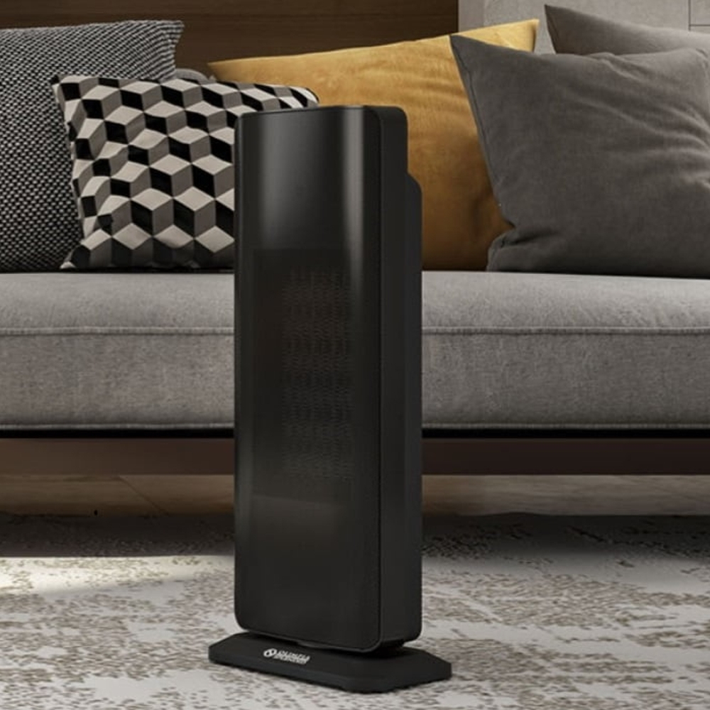 20250604162408_7310c4f3 Olimpia Splendid Home Caldo Trendy Κεραμικό Αερόθερμο Δωματίου Δαπέδου 1800W - Image 5