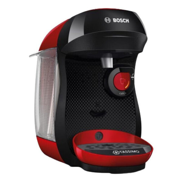Bosch για Κάψουλες Tassimo