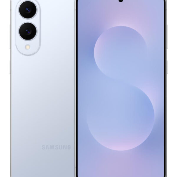 Samsung Galaxy S25 Edge 5G