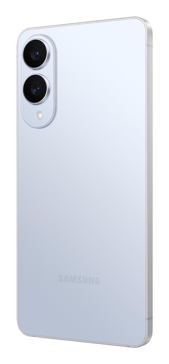 20250605133534_3d6b317e Samsung Galaxy S25 Edge 5G - Image 7