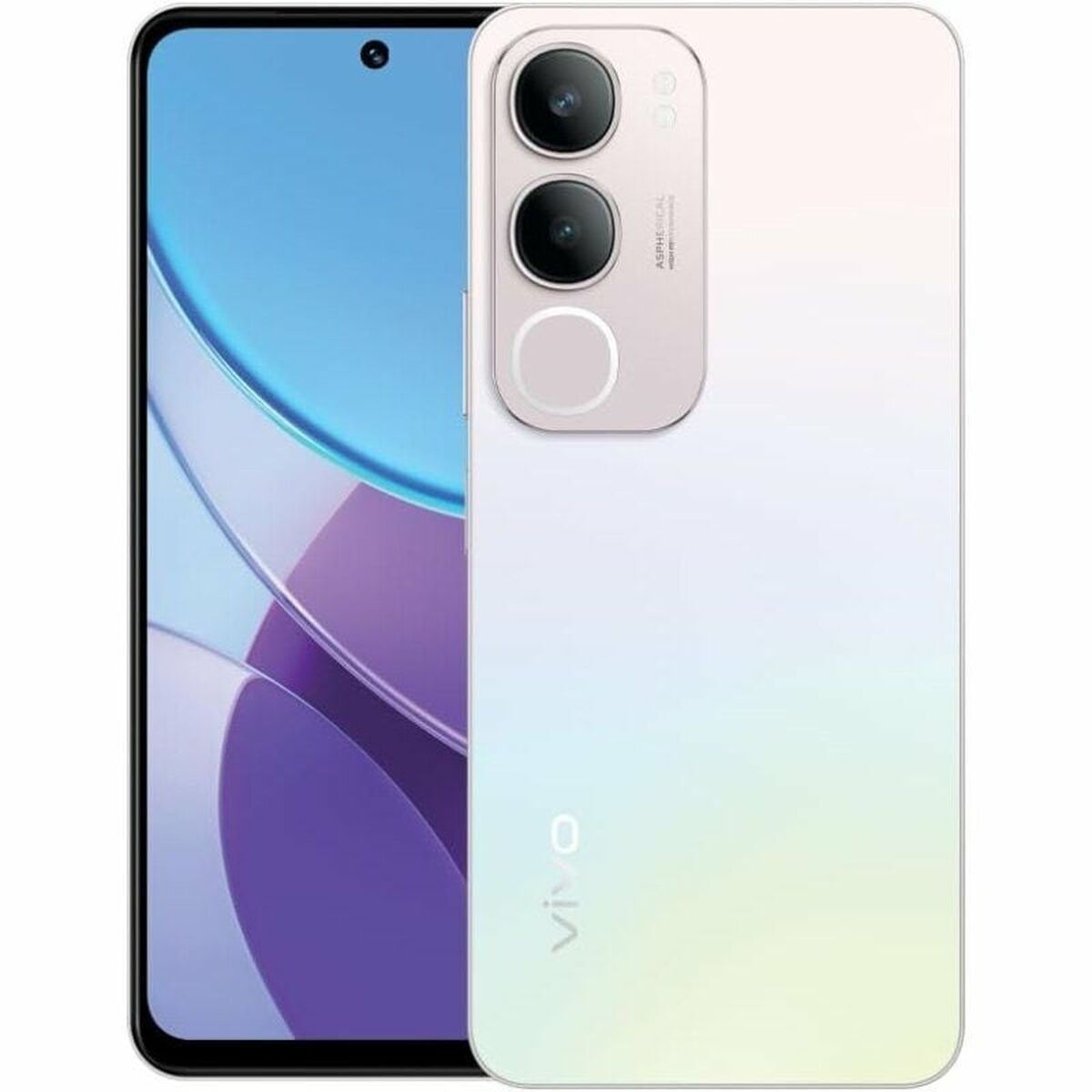 20250605143409_vivo_y19s_dual_sim_6gb_128gb_pearl_silver Vivo Y19s Dual SIM - Image 1