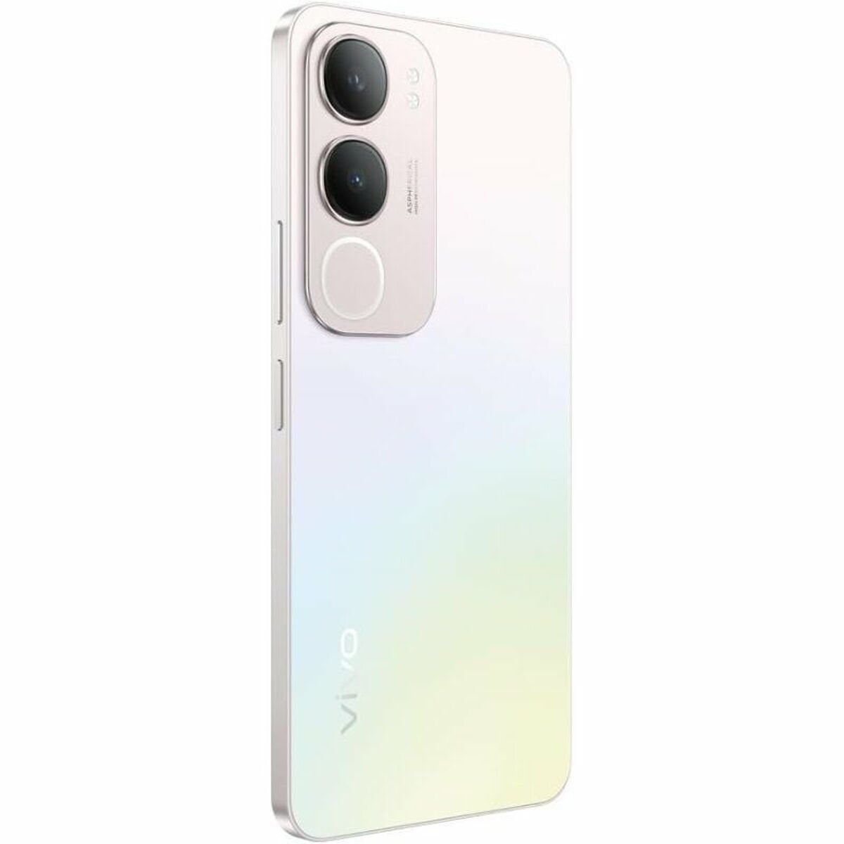 20250605143411_b63722bf Vivo Y19s Dual SIM - Image 3
