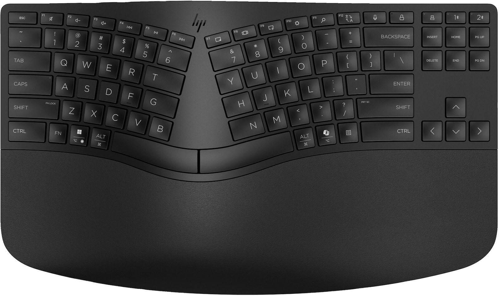 HP 965 Ασύρματο Αγγλικό US