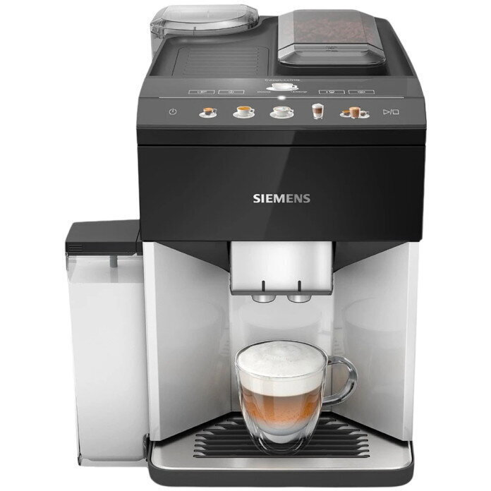 20250605160607_4d32ad35 Siemens Eq.500 Αυτόματη με Μύλο Άλεσης Μαύρη - Image 3