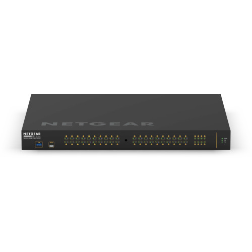 20250605170114_69fba3cb NetGear M4250-40G8F-PoE+ Managed L2 PoE+ - Image 3