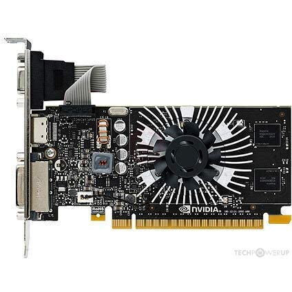 20250605170135_4d8e9ba1 Biostar GeForce GT 730 2GB - Image 2