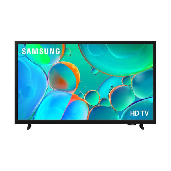 Samsung Smart 32" HD Ready LED H5000 (2025)