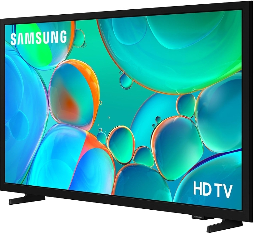 20250605170403_46fdbe3f Samsung Smart 32" HD Ready LED H5000 (2025) - Image 2
