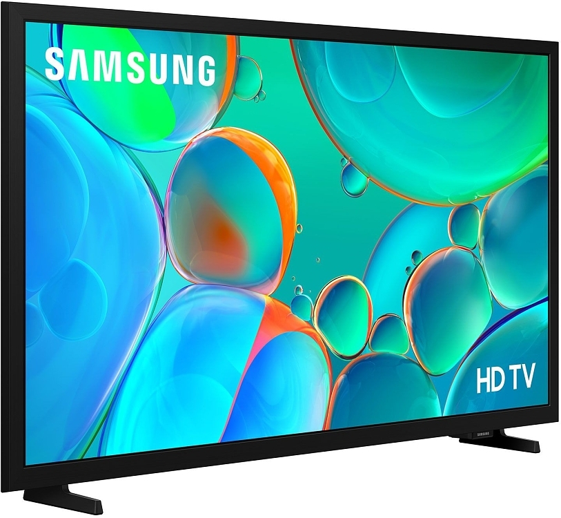 20250605170403_af424bbe Samsung Smart 32" HD Ready LED H5000 (2025) - Image 3