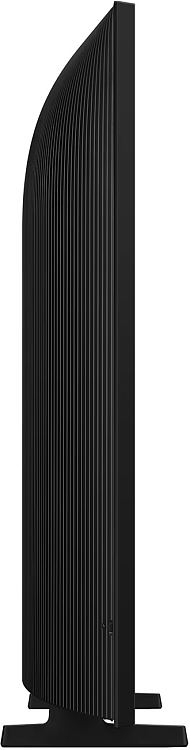 20250605170403_b724b96f Samsung Smart 32" HD Ready LED H5000 (2025) - Image 4