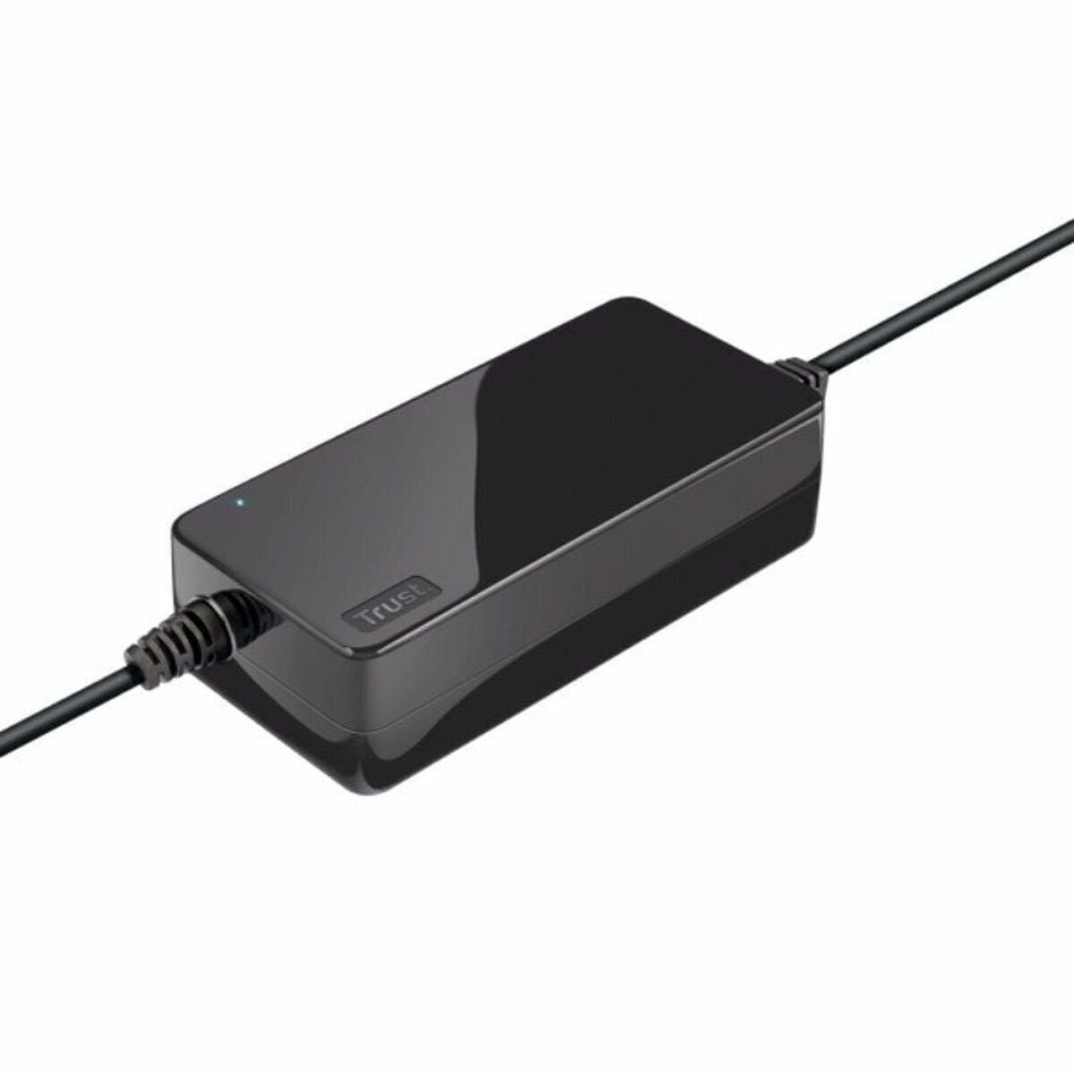 20250605171644_2d7d3320 Trust Φορτιστής Laptop 90W 19.5V 4.74A για Acer - Image 2