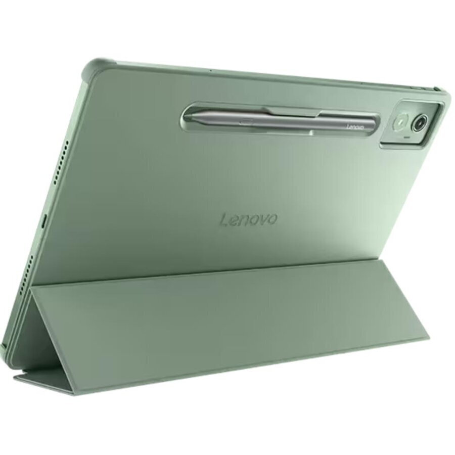 Lenovo Flip Cover Πράσινη (Lenovo Tab Idea Pro)