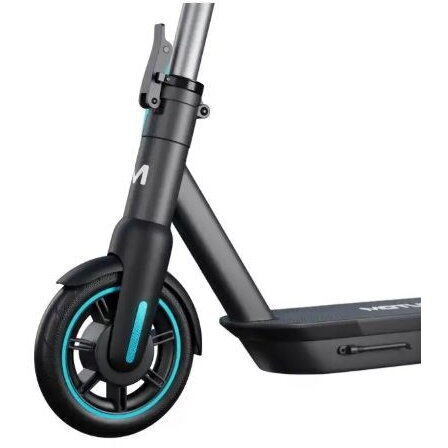 20250606095046_823cb7f8 Ruptor R1 V2 Ηλεκτρικό Πατίνι 500W Μαύρο - Image 7