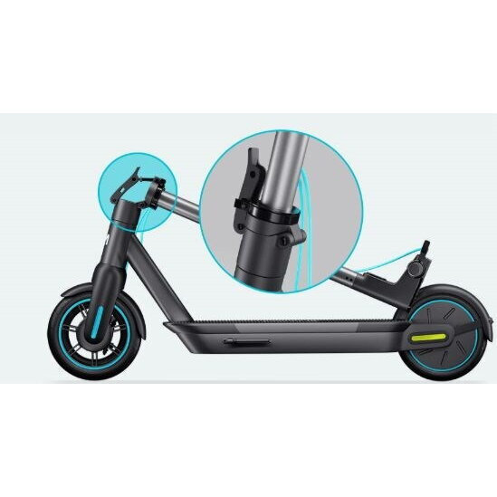 20250606095047_34ec13f6 Ruptor R1 V2 Ηλεκτρικό Πατίνι 500W Μαύρο - Image 11