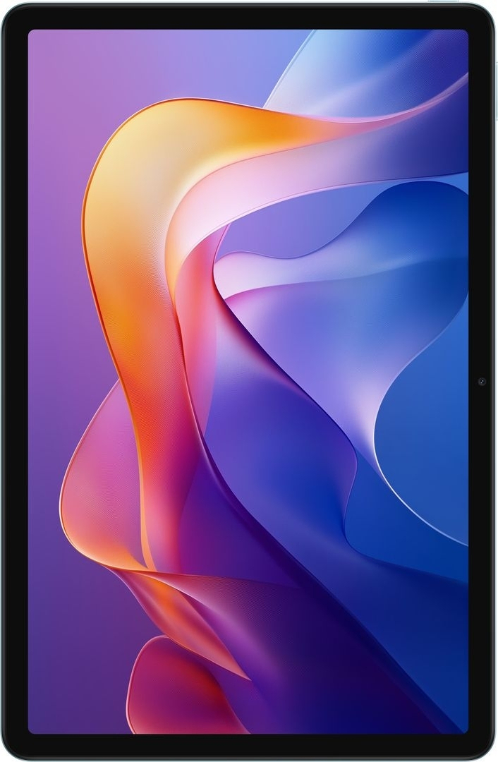 20250606120231_174018e6 Xiaomi Redmi Pad 2 11" - Image 2