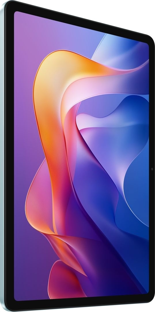 20250606120239_3a86ed6a Xiaomi Redmi Pad 2 11" - Image 3