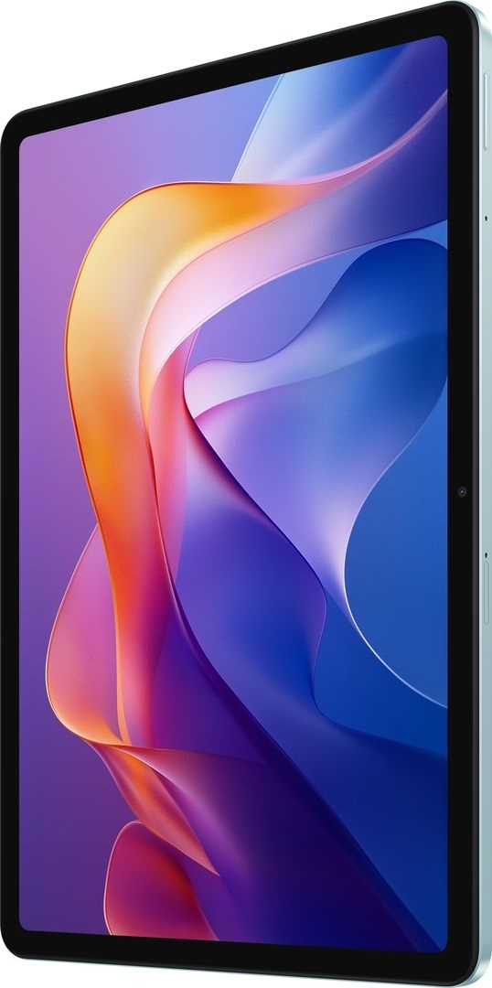 20250606120248_5eebf49b Xiaomi Redmi Pad 2 11" - Image 4