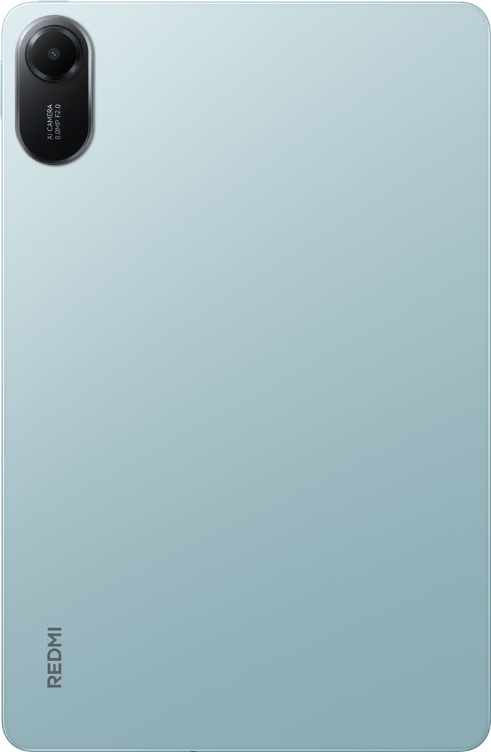 20250606120251_e444ef09 Xiaomi Redmi Pad 2 11" - Image 5