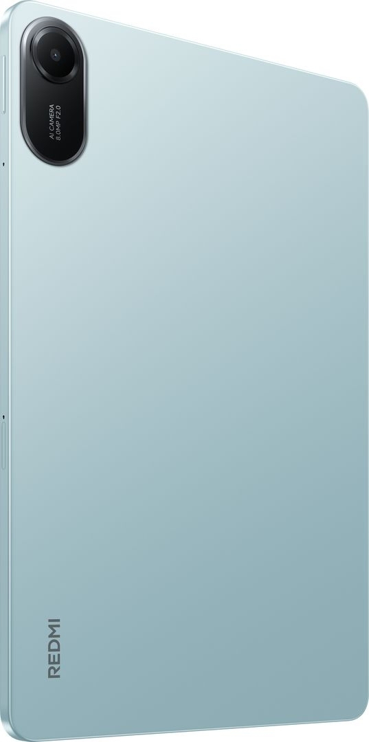 20250606120257_67b4064e Xiaomi Redmi Pad 2 11" - Image 6