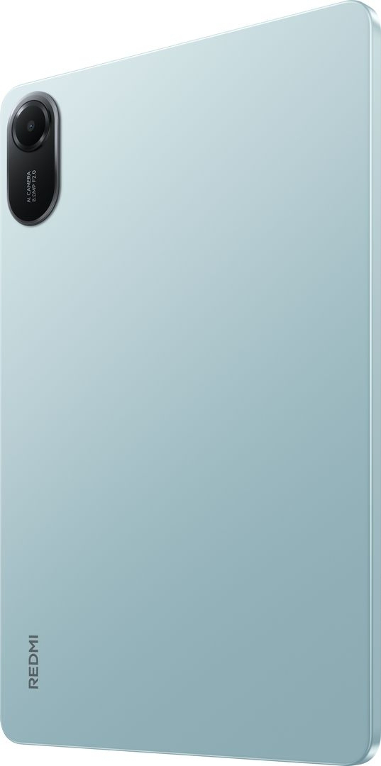 20250606120301_44907c39 Xiaomi Redmi Pad 2 11" - Image 7