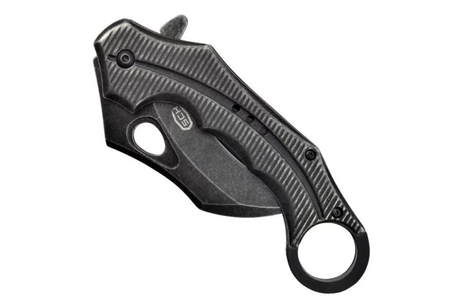20250606123502_f0b287f8 Sck Spring Assisted Karambit Knife - Image 3