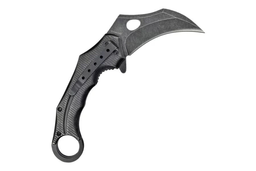 20250606123505_51fd251e Sck Spring Assisted Karambit Knife - Image 4