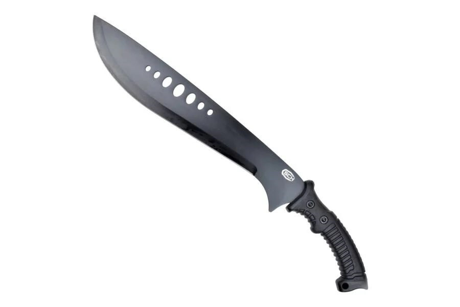 20250606123512_sck_fixed_blade_machete_model_k828_sheath Sck Fixed Blade Machete Model K828 Sheath - Image 1