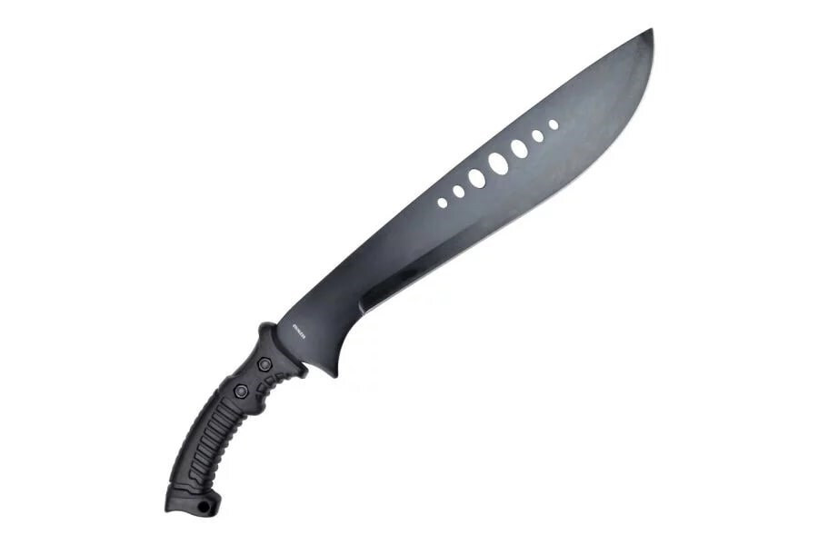 20250606123518_ad4bd412 Sck Fixed Blade Machete Model K828 Sheath - Image 4