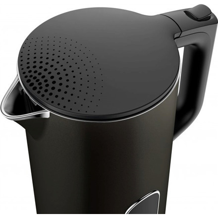 20250606123900_1cee896a Tefal Digital 1.7lt με Ισχύ 1800W Μαύρος - Image 4