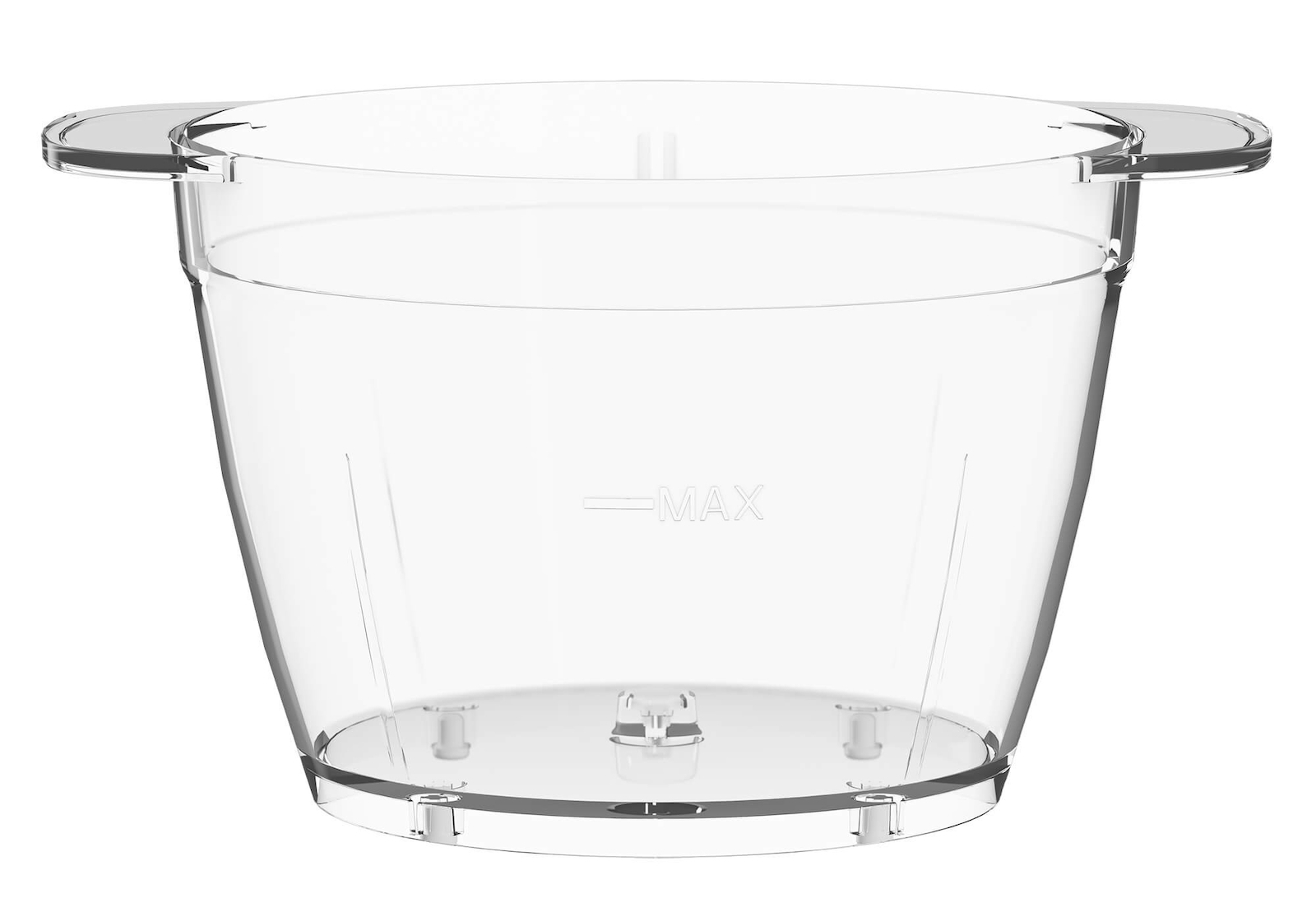 20250606134609_32278b4c Beko Πολυκόπτης Multi 500W με Δοχείο 500ml Λευκός - Image 5
