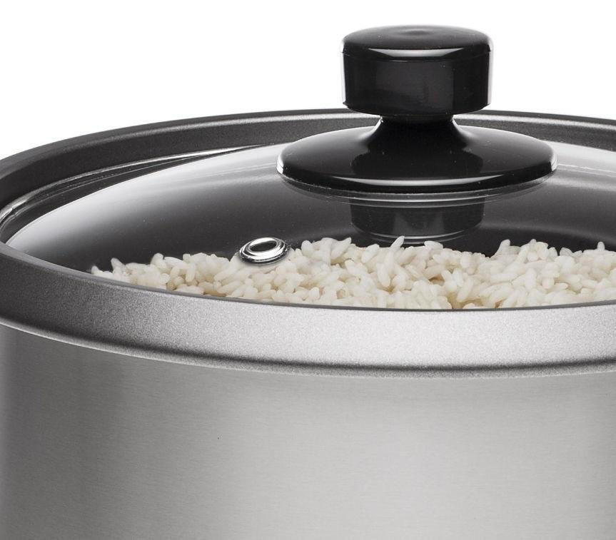 20250606143615_1a79fa01 Princess Rice Cooker 271950 700W με Χωρητικότητα 1.8lt - Image 9