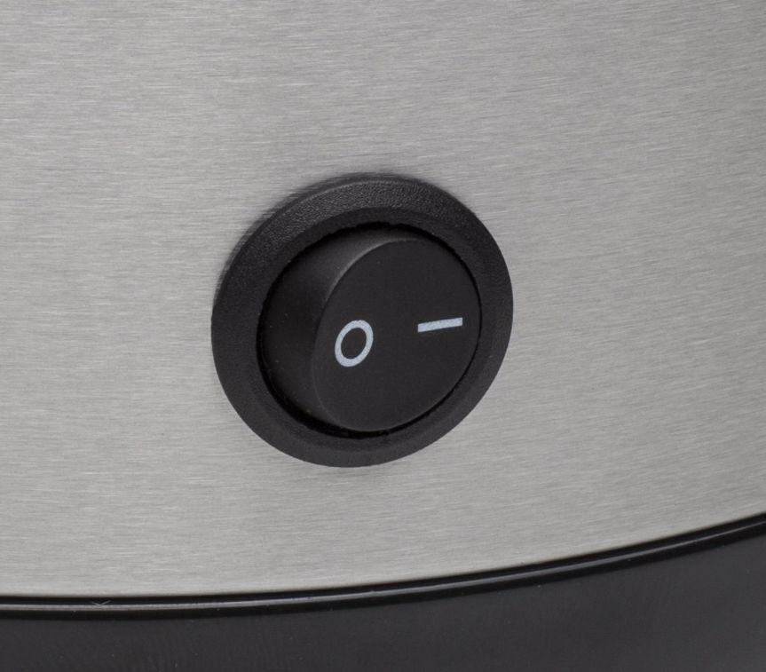 20250606143615_63c8e8ed Princess Rice Cooker 271950 700W με Χωρητικότητα 1.8lt - Image 10