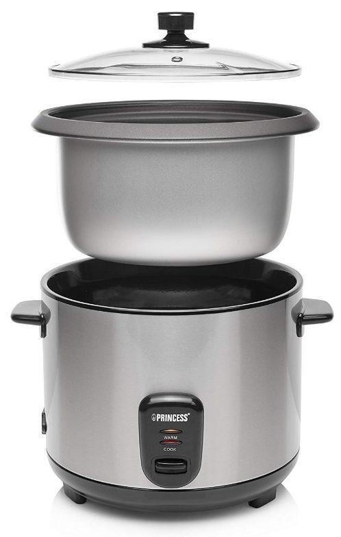 20250606143615_e0ddda1b Princess Rice Cooker 271950 700W με Χωρητικότητα 1.8lt - Image 7