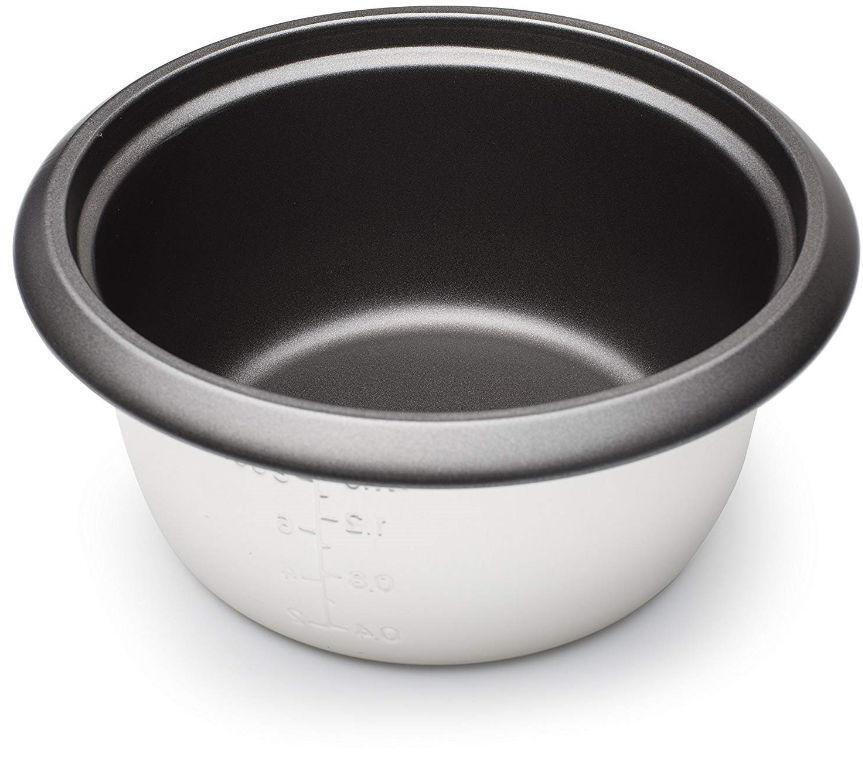 20250606143616_2165d68e Princess Rice Cooker 271950 700W με Χωρητικότητα 1.8lt - Image 11