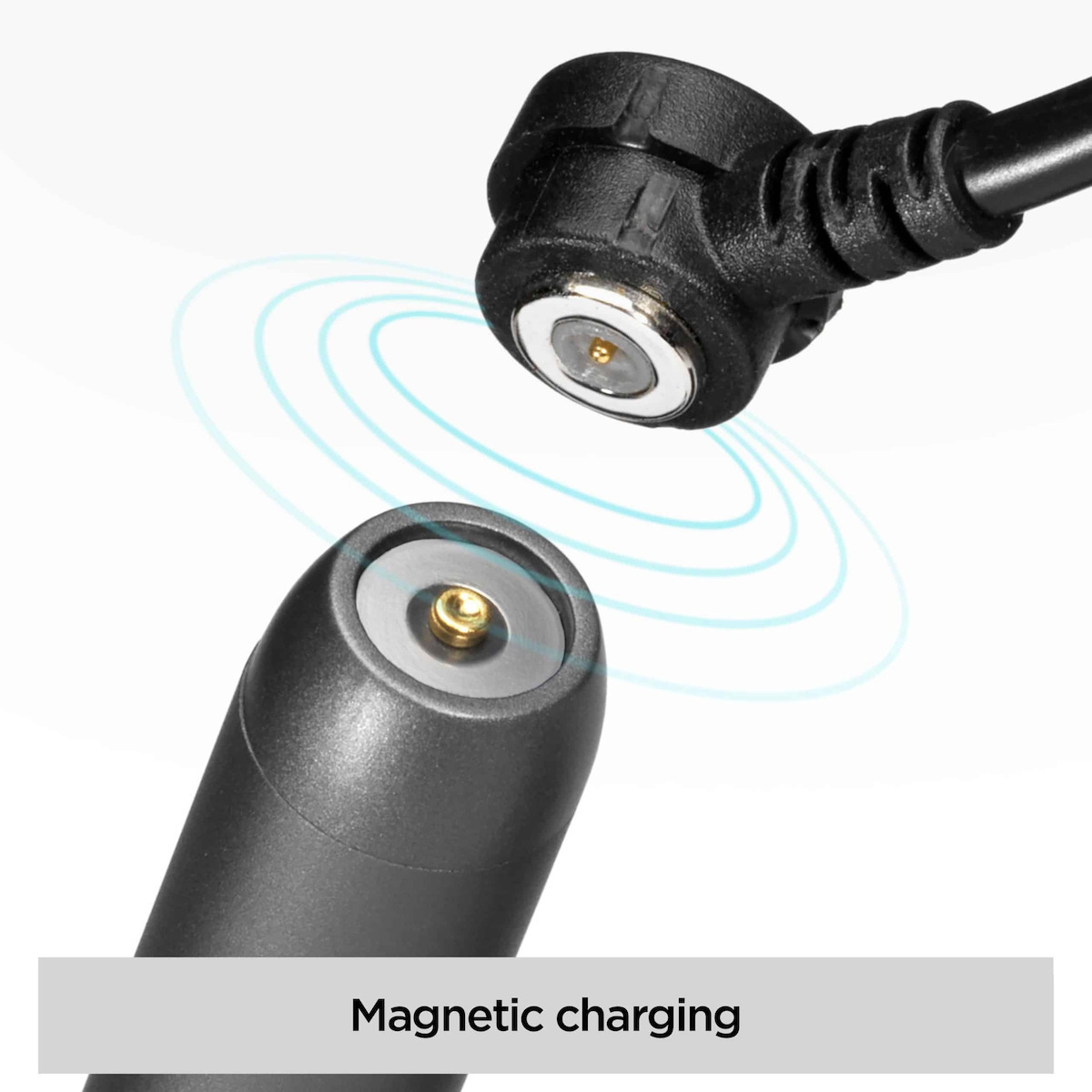 20250606163234_fec5445d Babyliss Super X-metal Ξυριστική Μηχανή - Image 3