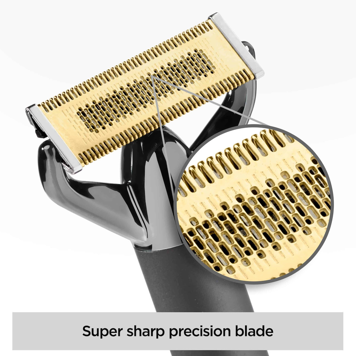 20250606163251_da1565d9 Babyliss Super X-metal Ξυριστική Μηχανή - Image 8