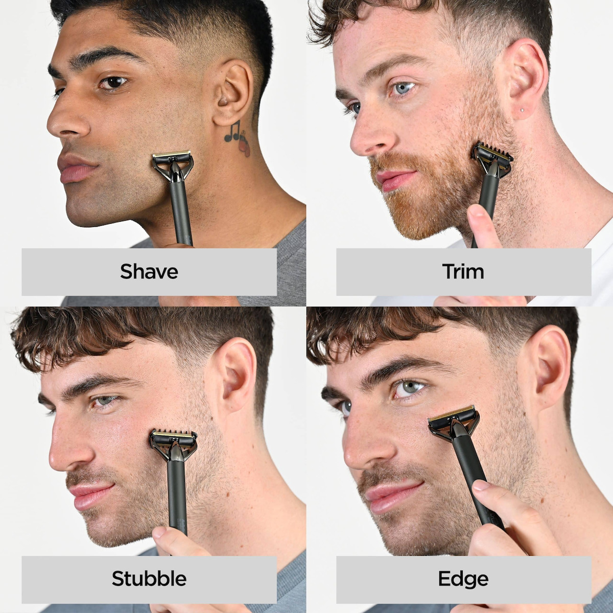 20250606163258_517e3c3d Babyliss Super X-metal Ξυριστική Μηχανή - Image 10